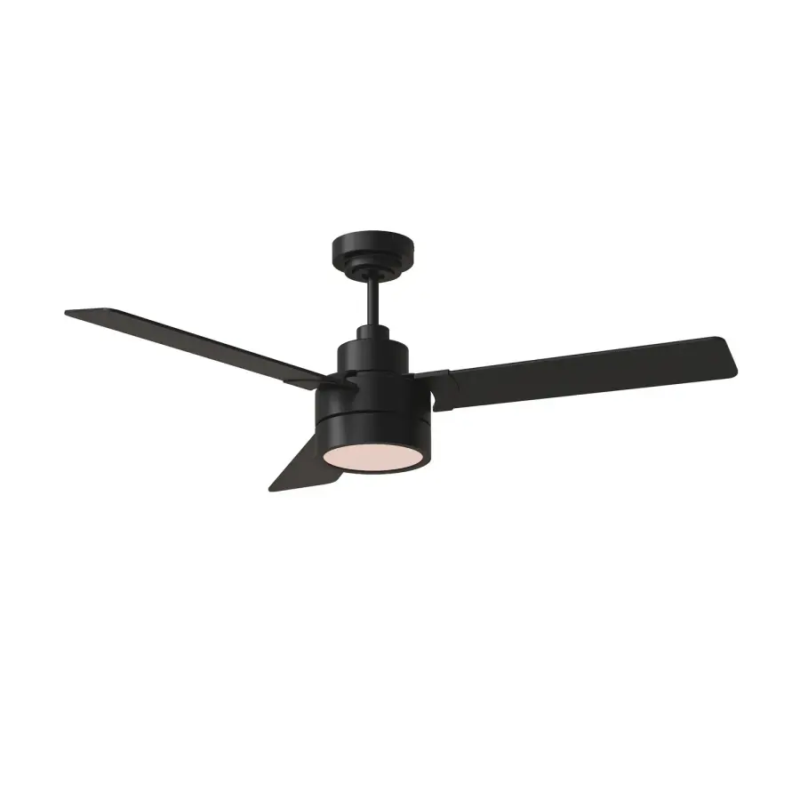 The Generation Lighting - Jovie by Generation Lighting