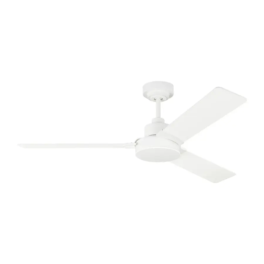 The Generation Lighting - Jovie by Generation Lighting