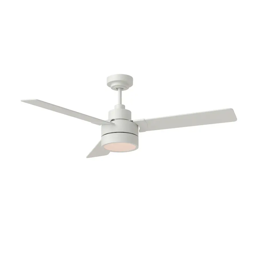 The Generation Lighting - Jovie by Generation Lighting