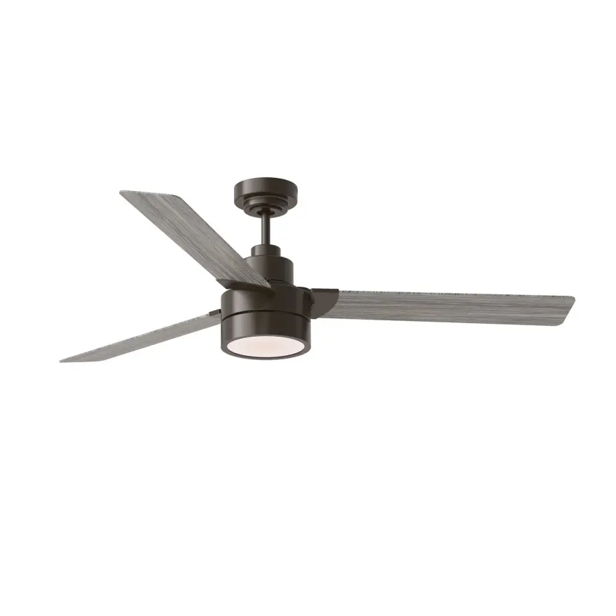 The Generation Lighting - Jovie by Generation Lighting