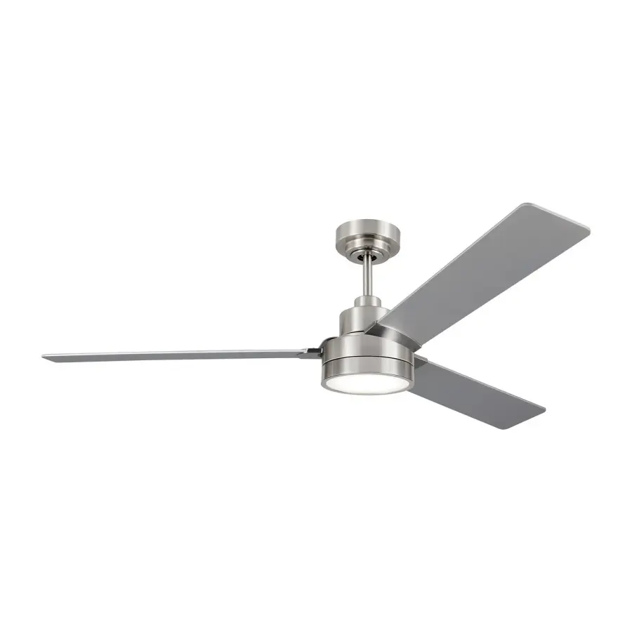 The Generation Lighting - Jovie by Generation Lighting