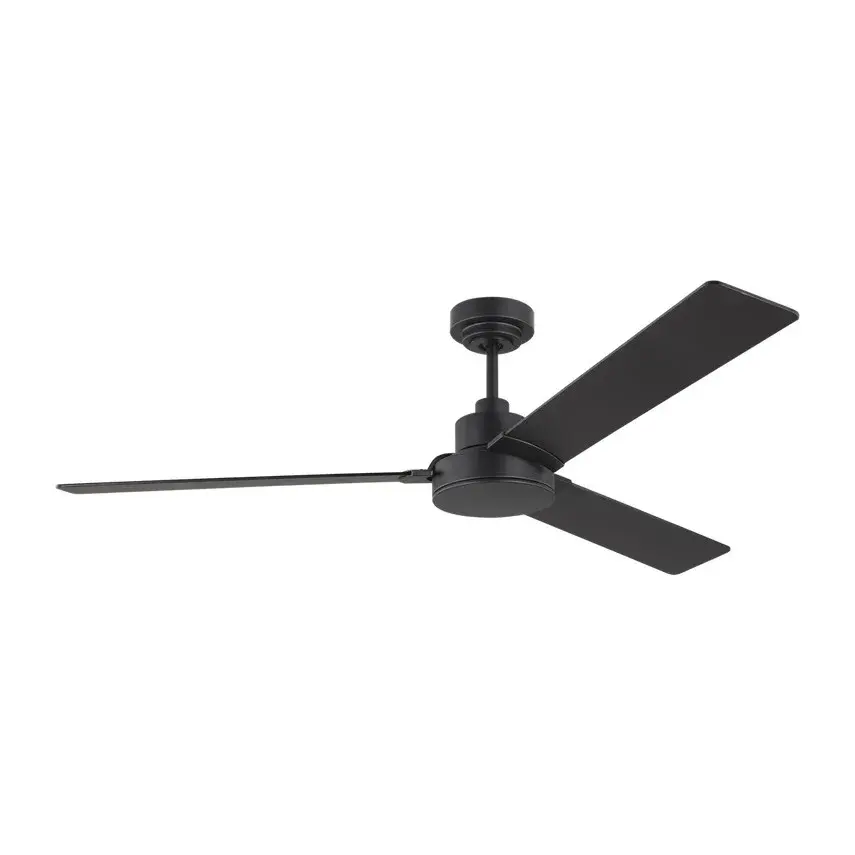 The Generation Lighting - Jovie by Generation Lighting