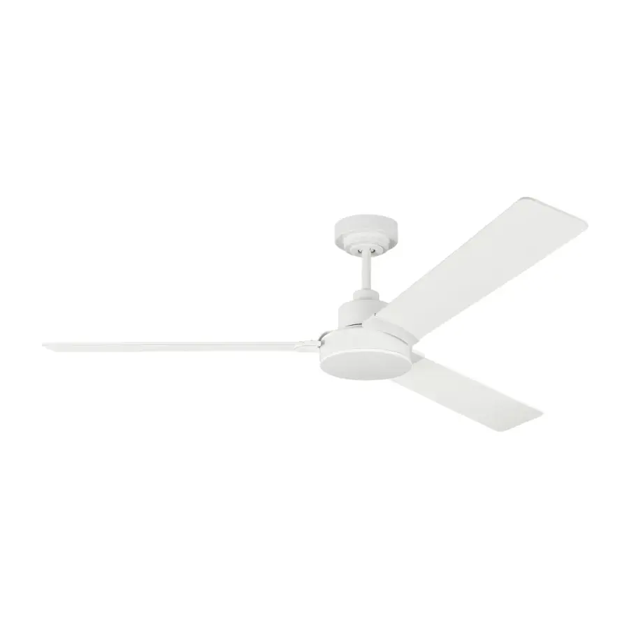 The Generation Lighting - Jovie by Generation Lighting