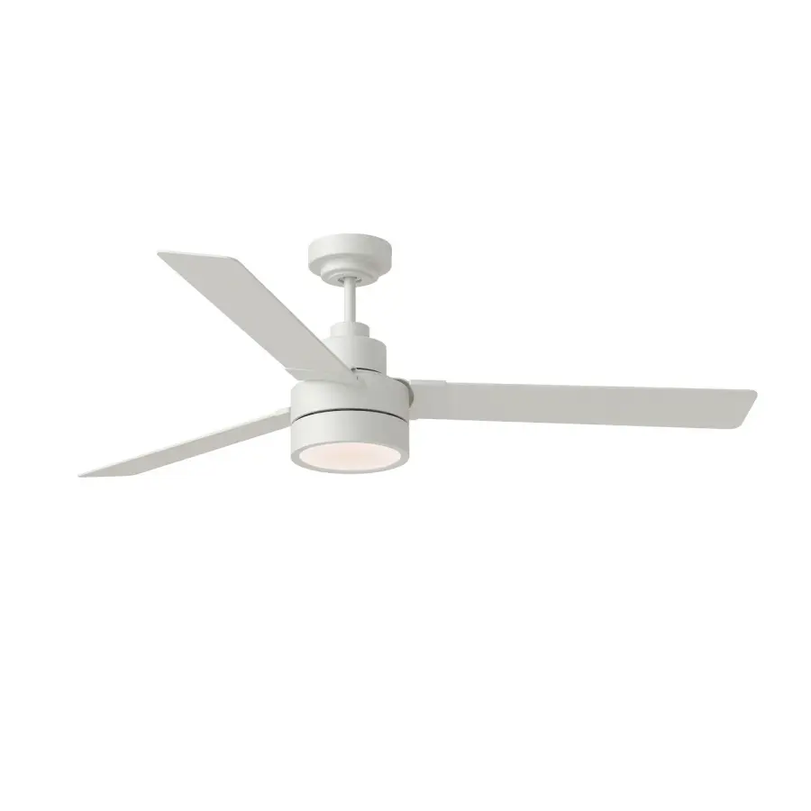 The Generation Lighting - Jovie by Generation Lighting