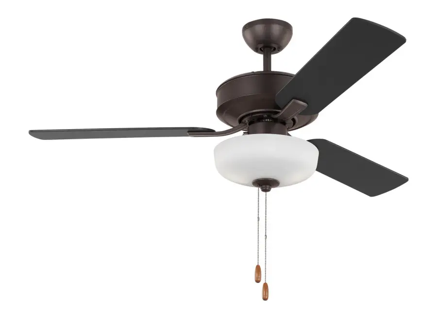 The Generation Lighting - Linden by Generation Lighting