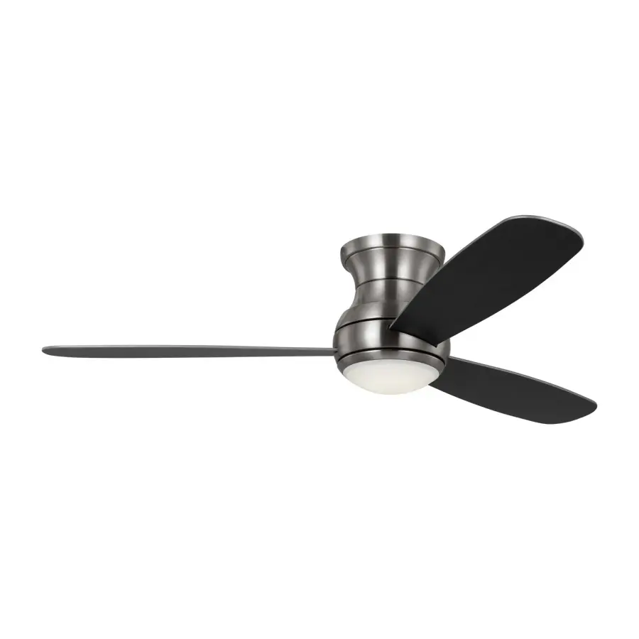 The Generation Lighting - Orbis by Generation Lighting