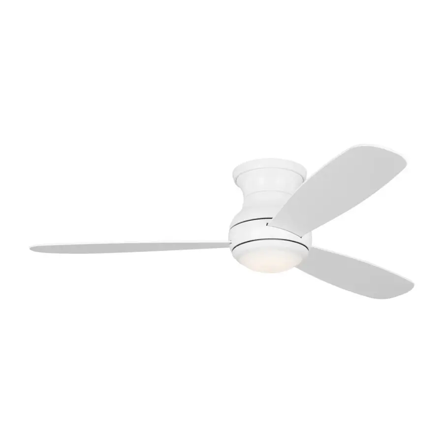 The Generation Lighting - Orbis by Generation Lighting