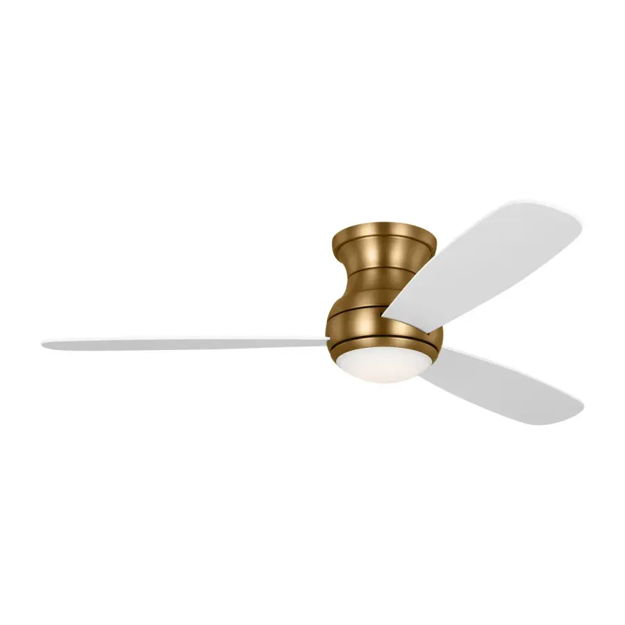 The Generation Lighting - Orbis by Generation Lighting