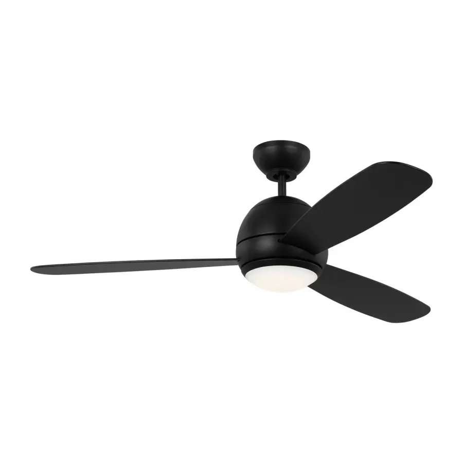 The Generation Lighting - Orbis by Generation Lighting
