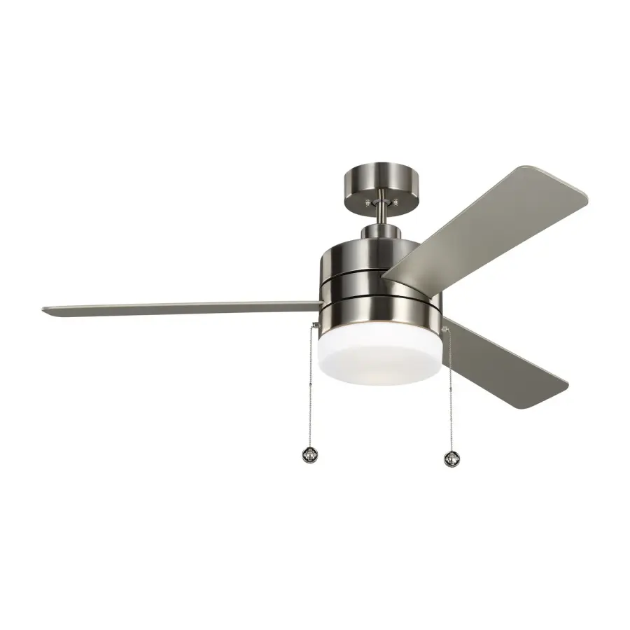 The Generation Lighting - Syrus by Generation Lighting
