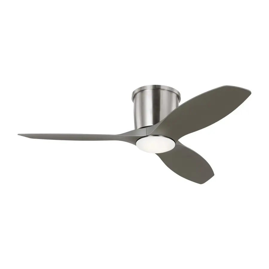 The Generation Lighting - Titus by Generation Lighting