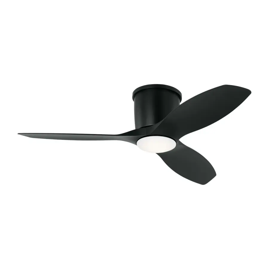 The Generation Lighting - Titus by Generation Lighting