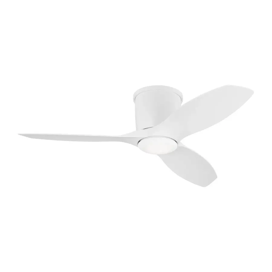 The Generation Lighting - Titus by Generation Lighting