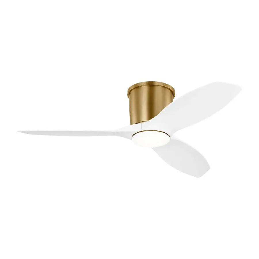 The Generation Lighting - Titus by Generation Lighting