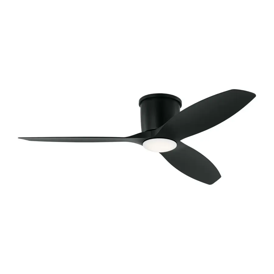 The Generation Lighting - Titus by Generation Lighting