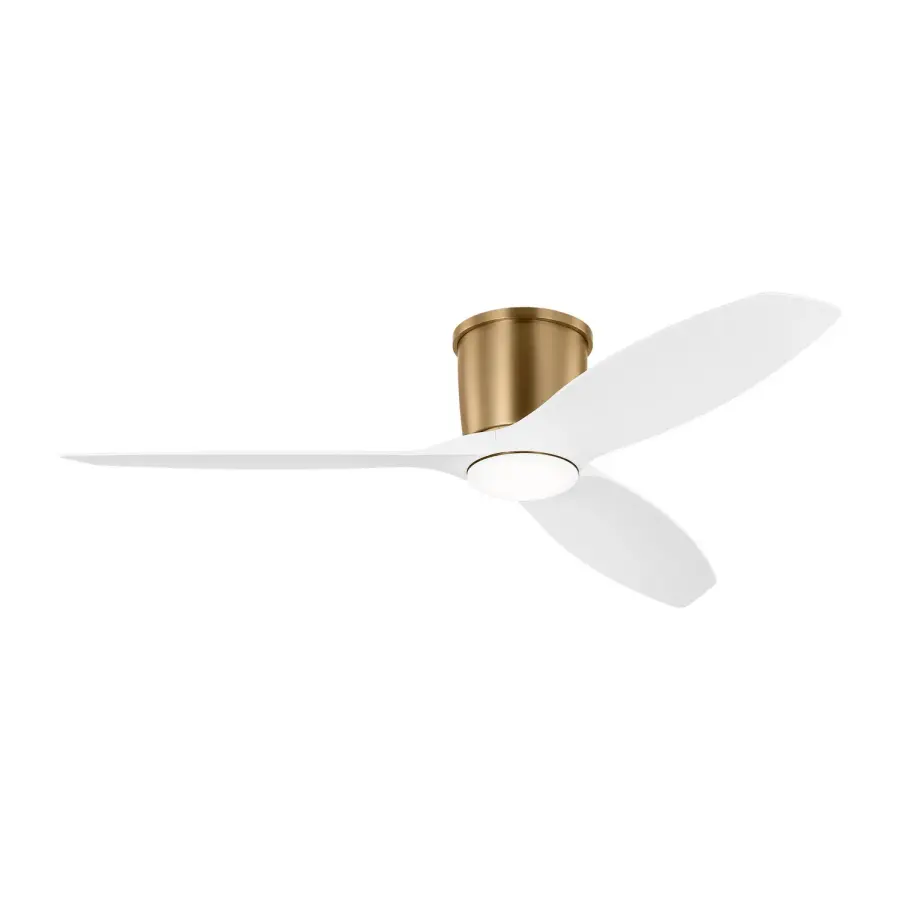 The Generation Lighting - Titus by Generation Lighting