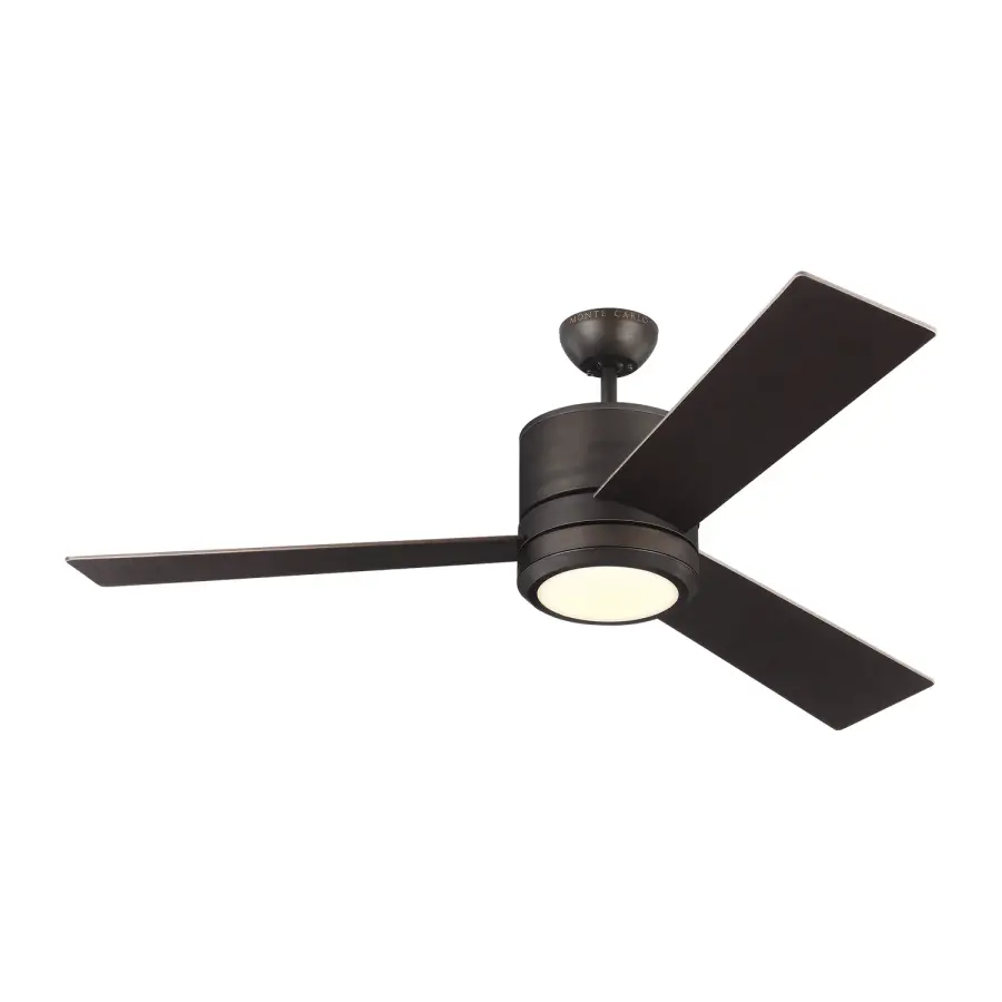 The Generation Lighting - Vision by Generation Lighting