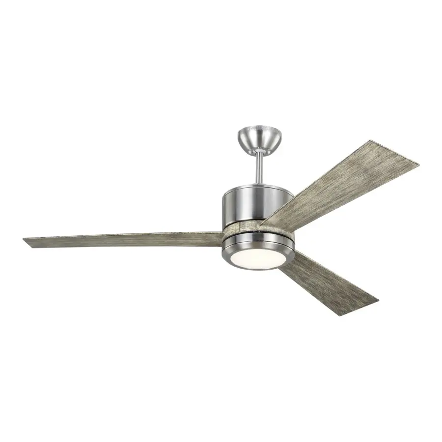 The Generation Lighting - Vision by Generation Lighting