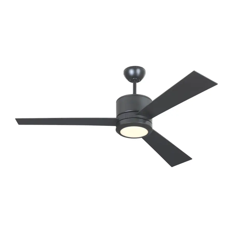 The Generation Lighting - Vision by Generation Lighting