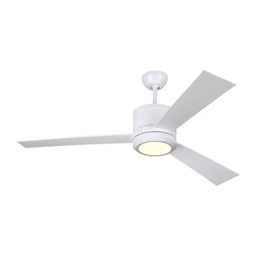 The Generation Lighting - Vision by Generation Lighting