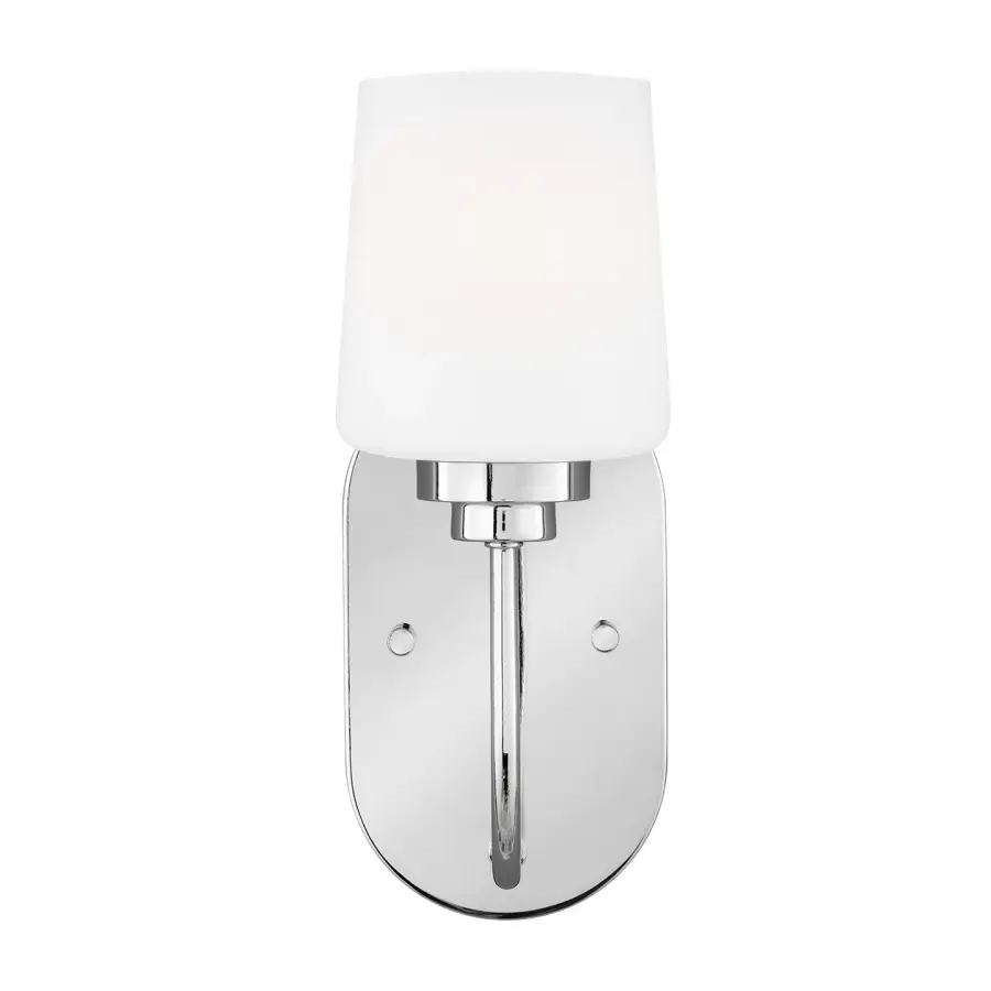 The Generation Lighting - Windom by Generation Lighting