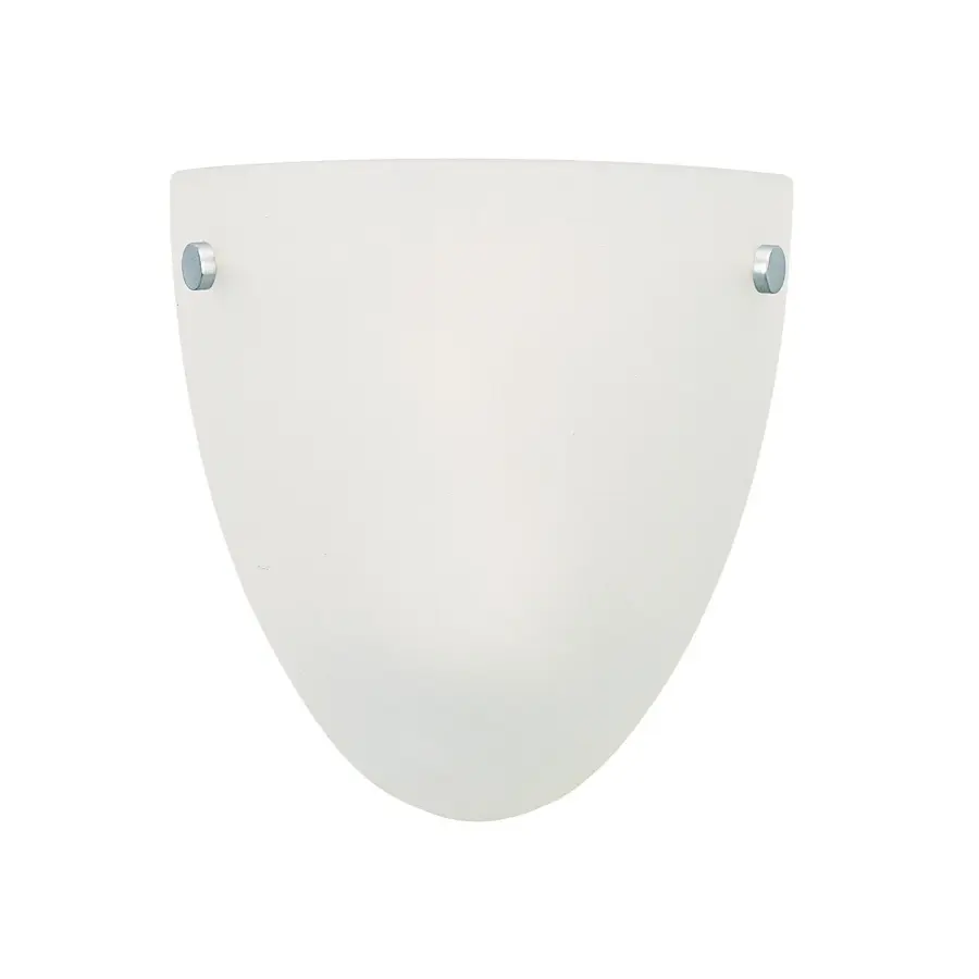 The Generation Lighting - Metropolis by Generation Lighting