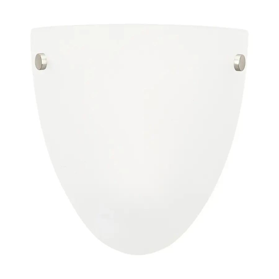 The Generation Lighting - Metropolis by Generation Lighting