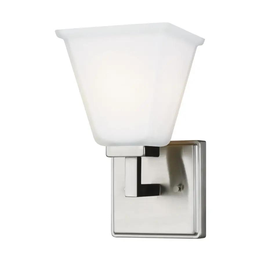 The Generation Lighting - Ellis Harper by Generation Lighting