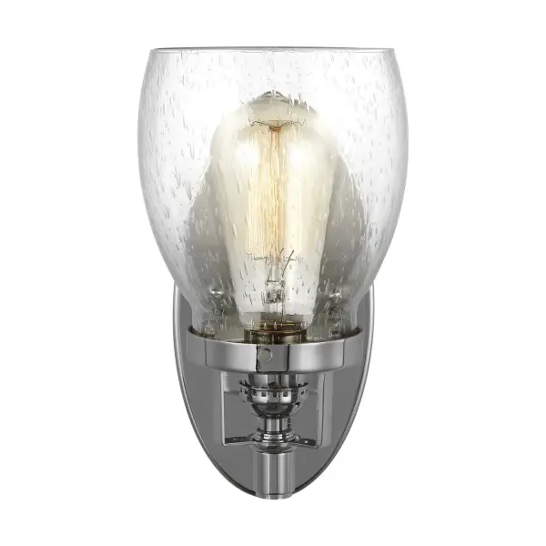 The Generation Lighting - Belton by Generation Lighting