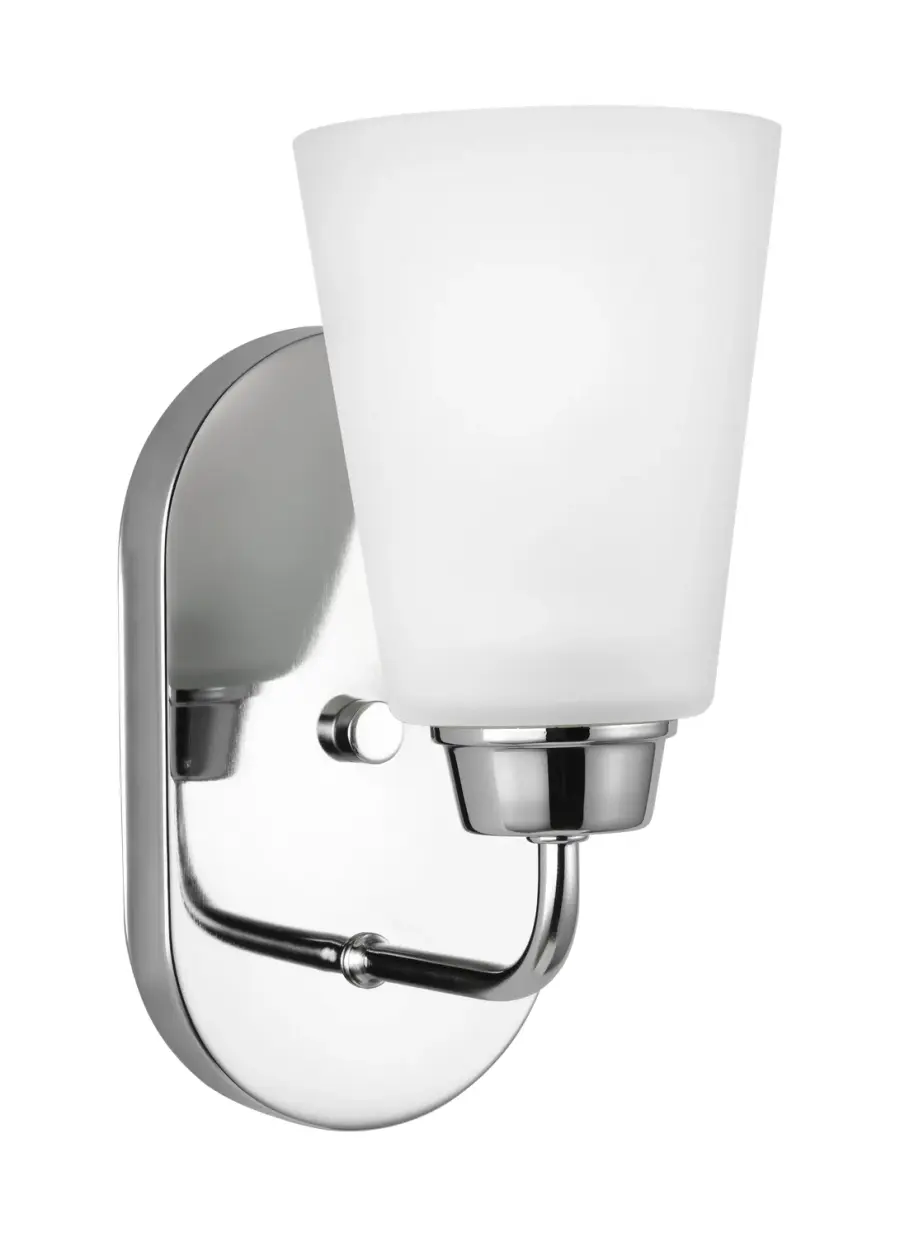 The Generation Lighting - Kerrville by Generation Lighting