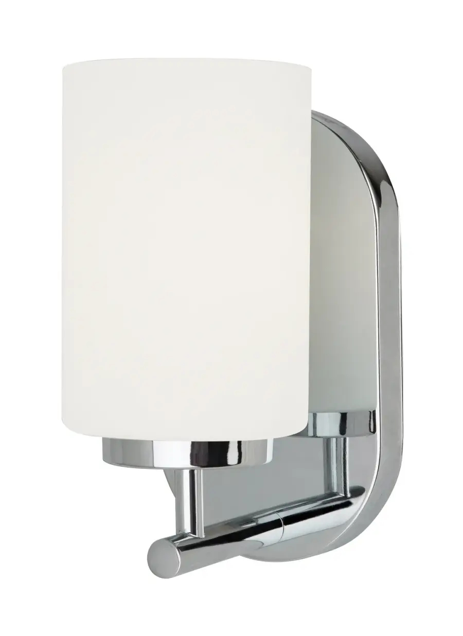 The Generation Lighting - Oslo by Generation Lighting