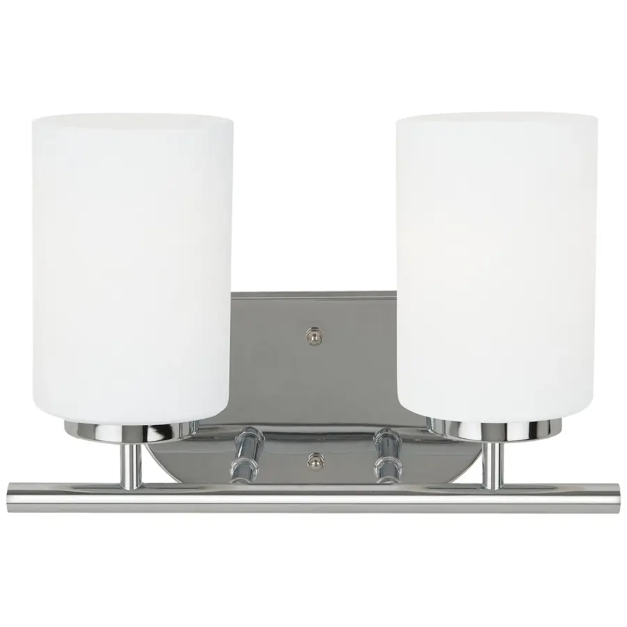 The Generation Lighting - Oslo by Generation Lighting