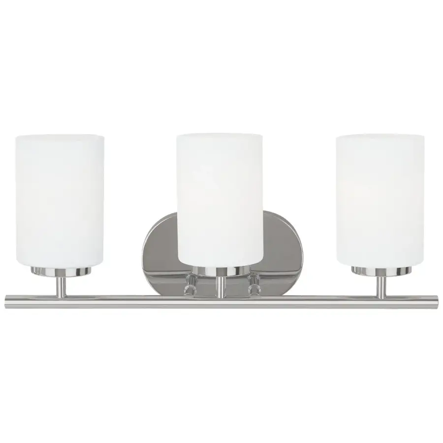 The Generation Lighting - Oslo by Generation Lighting