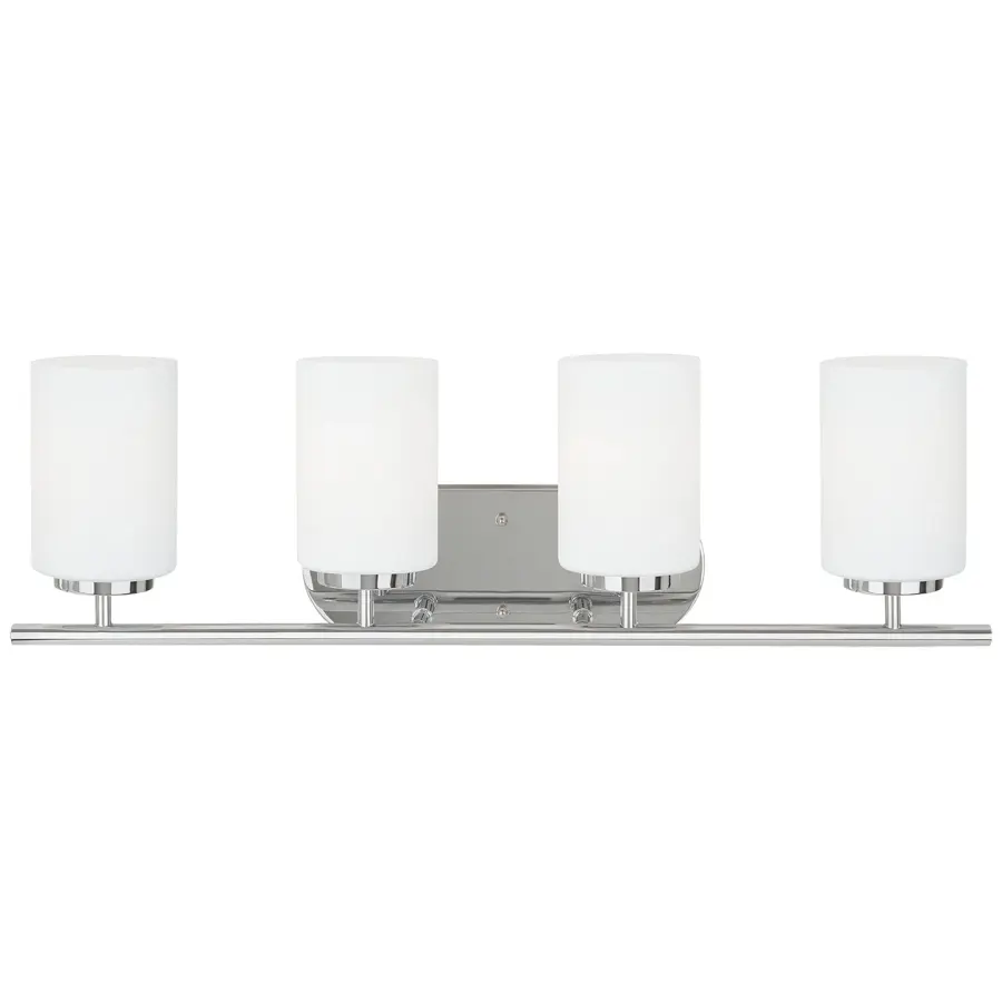 The Generation Lighting - Oslo by Generation Lighting
