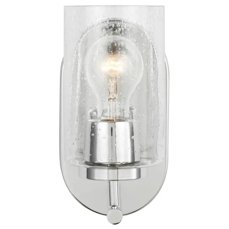 The Generation Lighting - Oslo by Generation Lighting