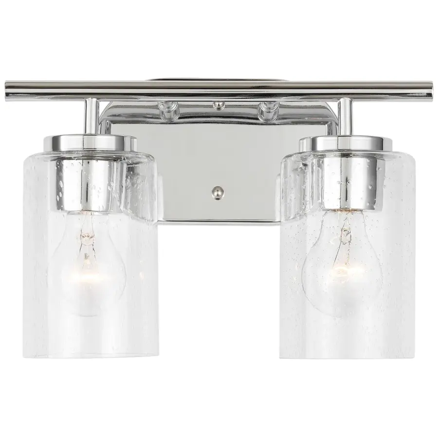 The Generation Lighting - Oslo by Generation Lighting