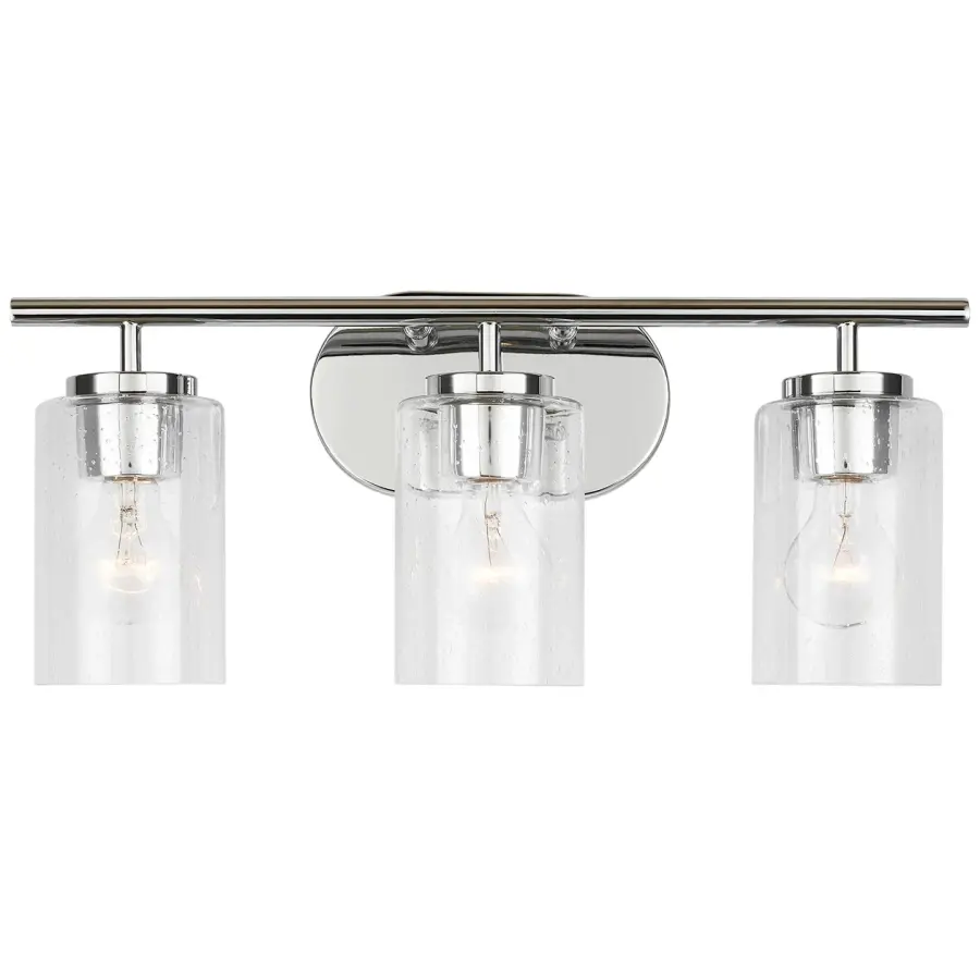 The Generation Lighting - Oslo by Generation Lighting