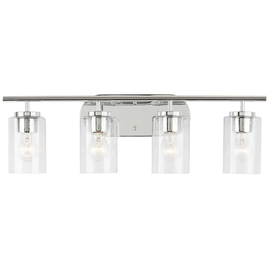 The Generation Lighting - Oslo by Generation Lighting