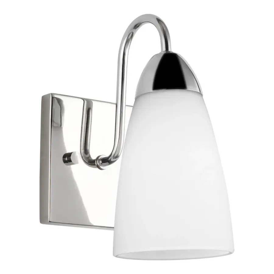 The Generation Lighting - Seville by Generation Lighting