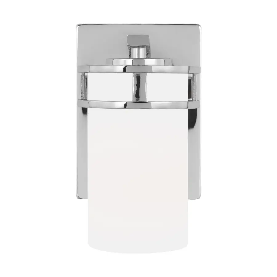 The Generation Lighting - Robie by Generation Lighting