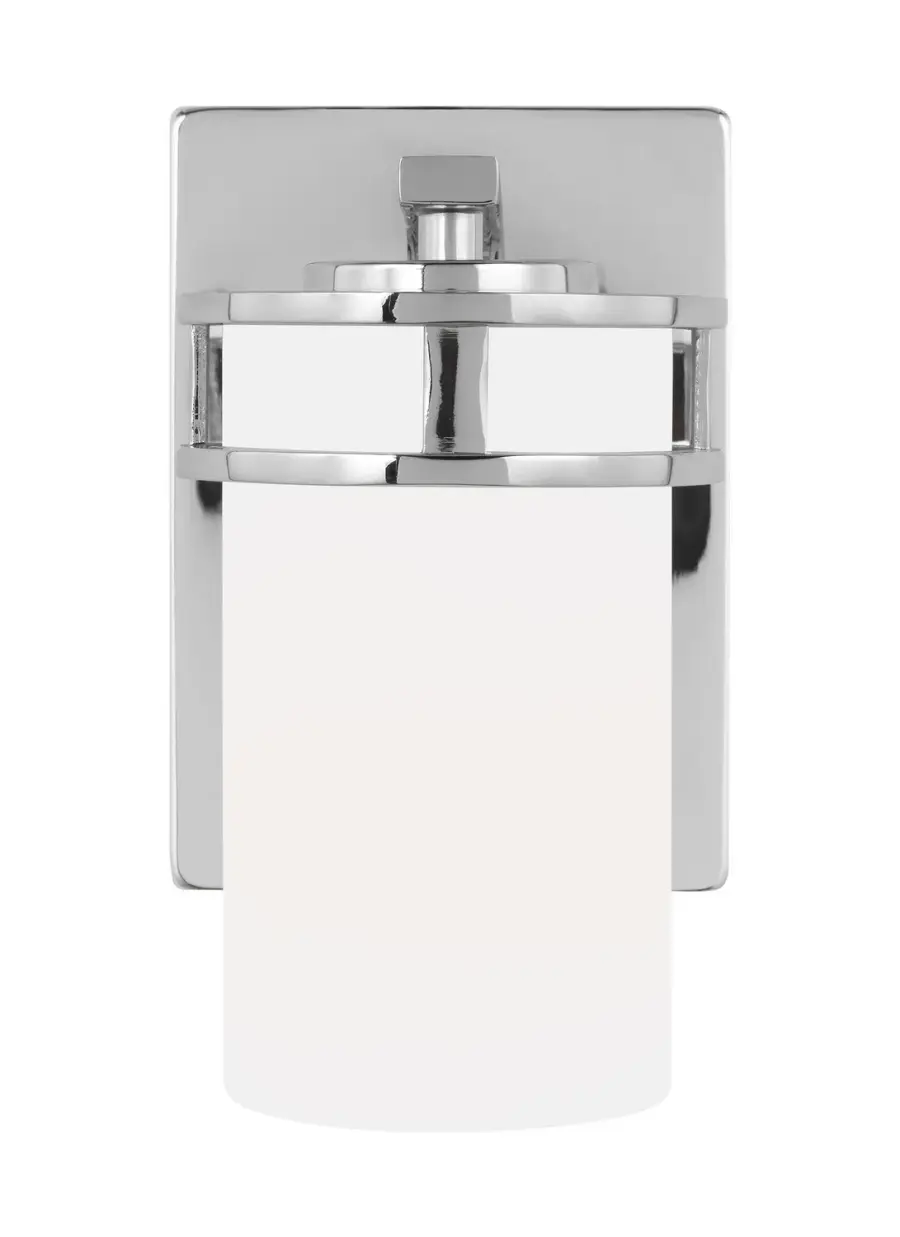 The Generation Lighting - Robie by Generation Lighting