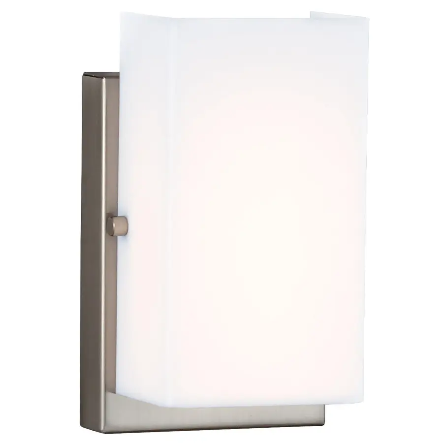 The Generation Lighting - Vandeventer by Generation Lighting