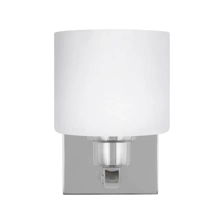 The Generation Lighting - Canfield by Generation Lighting