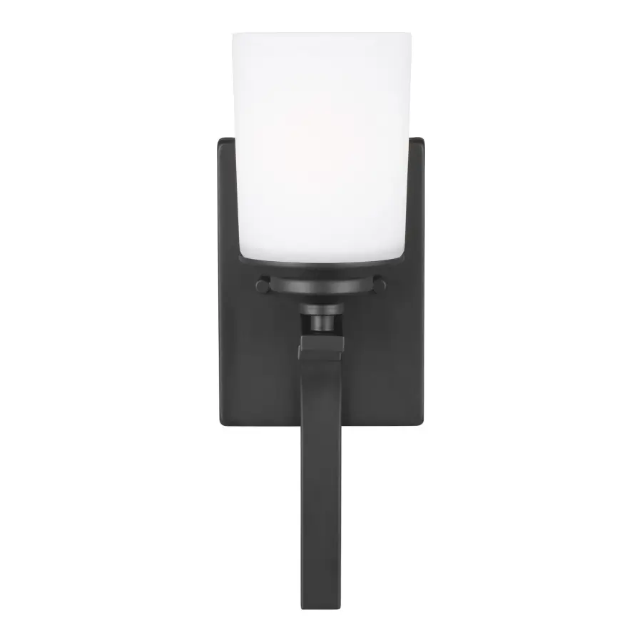 The Generation Lighting - Kemal by Generation Lighting
