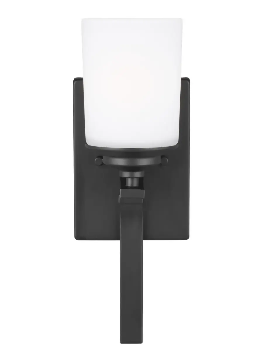 The Generation Lighting - Kemal by Generation Lighting