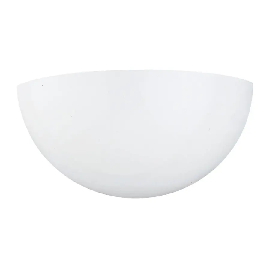 The Generation Lighting - Edla by Generation Lighting