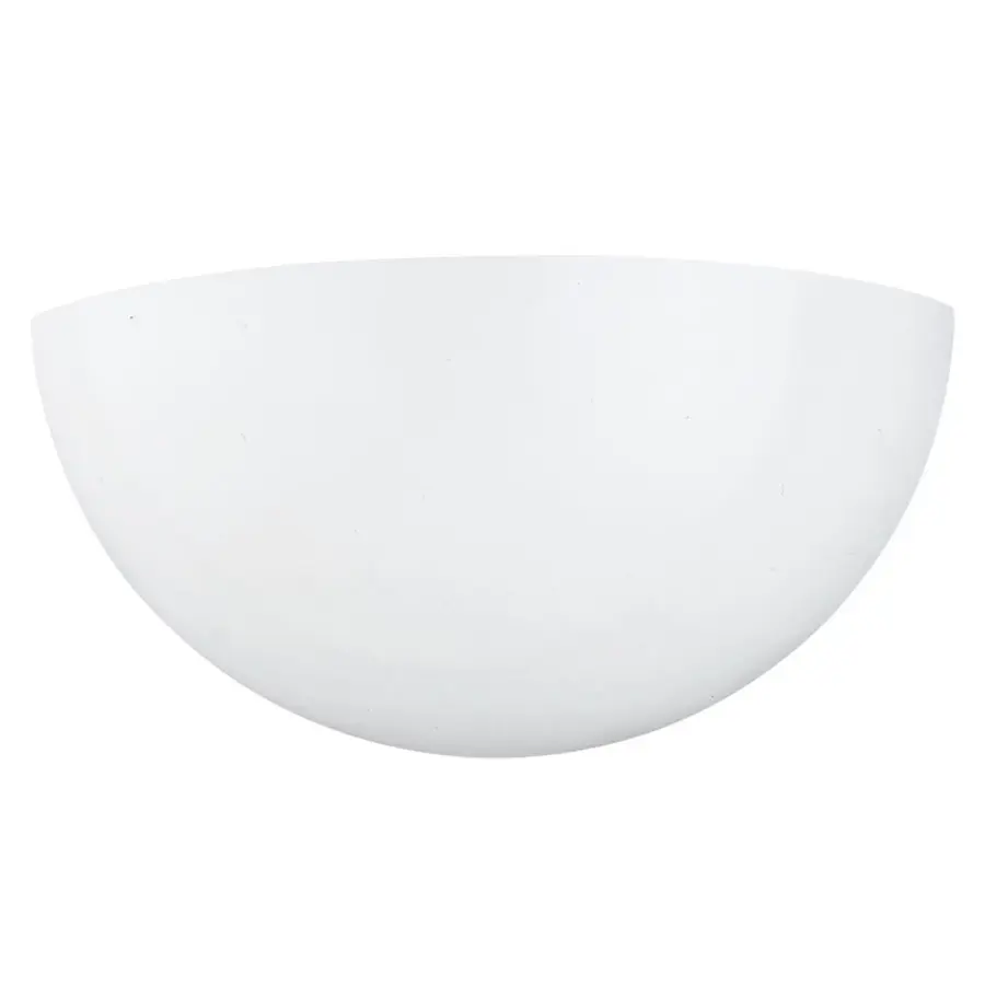 The Generation Lighting - Edla by Generation Lighting