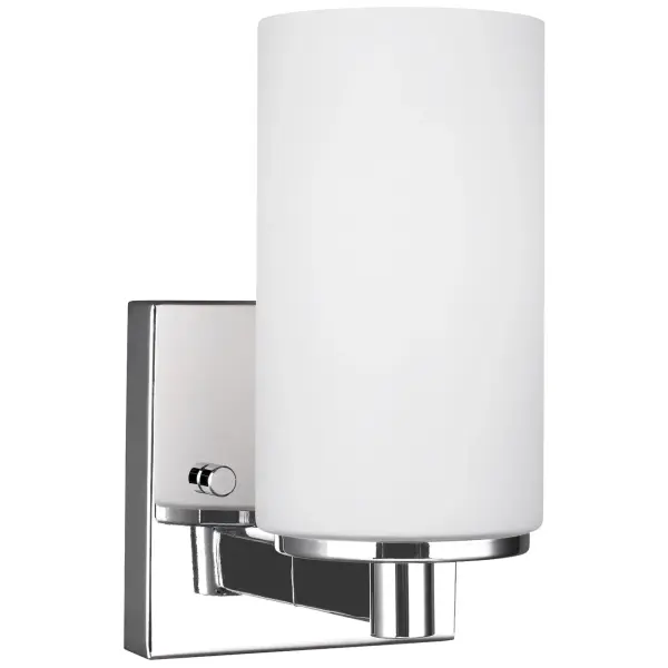The Generation Lighting - Hettinger by Generation Lighting