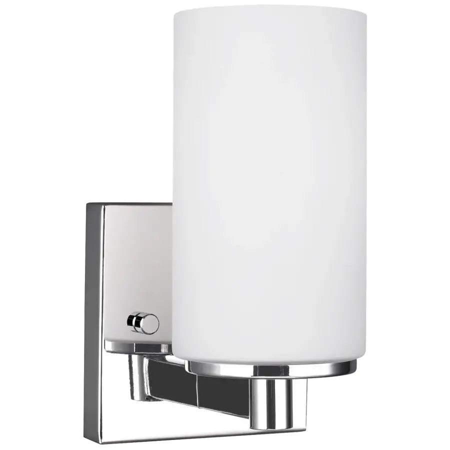 The Generation Lighting - Hettinger by Generation Lighting