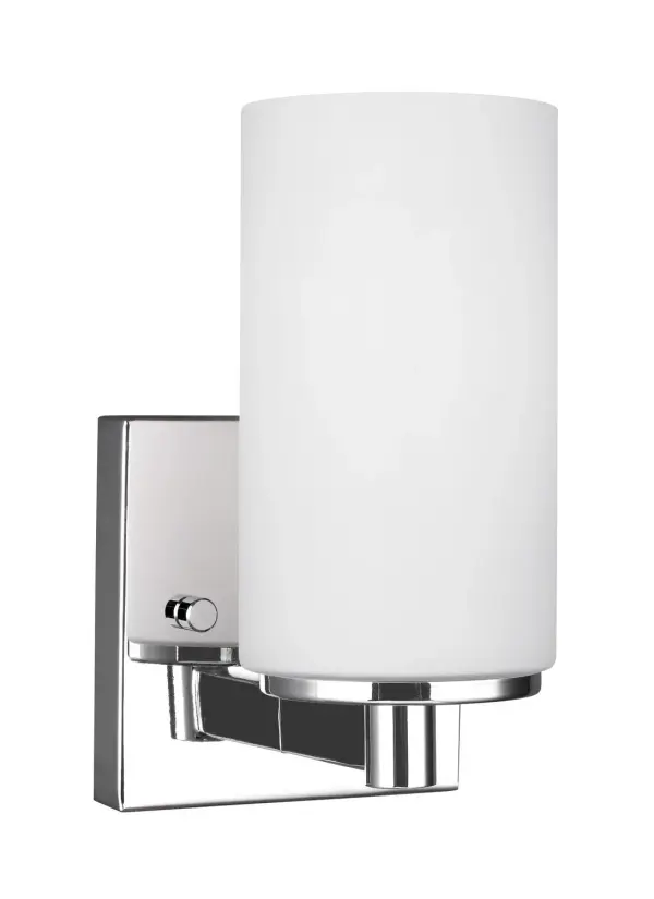 The Generation Lighting - Hettinger by Generation Lighting